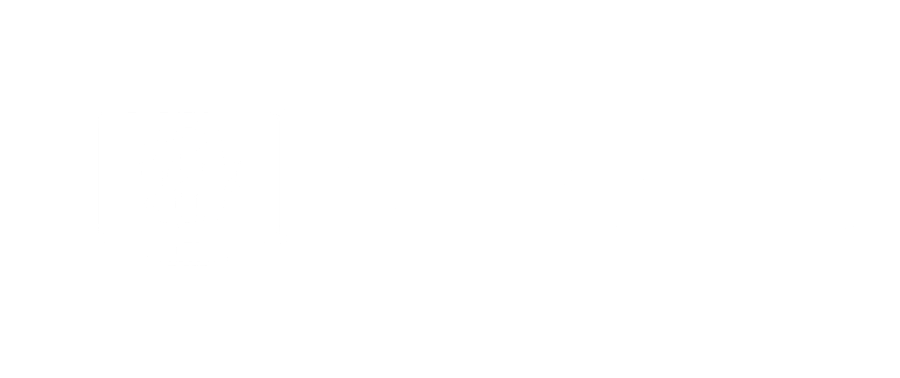 NE Solve Logo